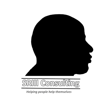 SRIII Consulting
