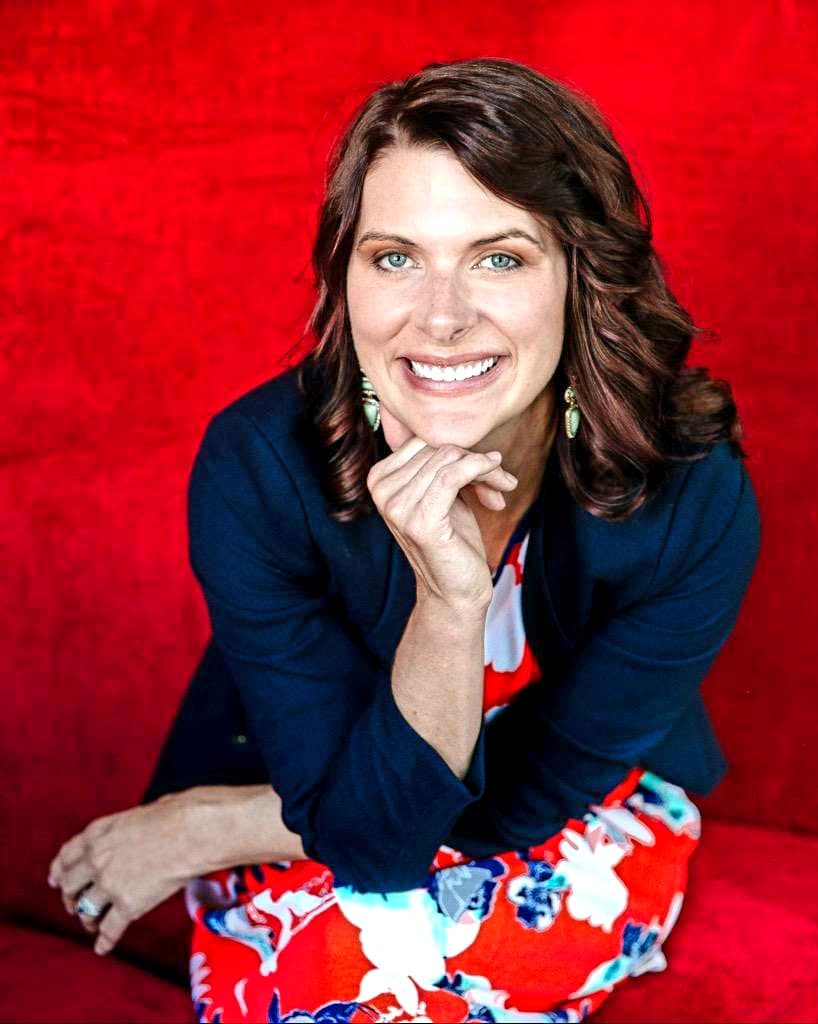 Ashley Lamb-Sinclair