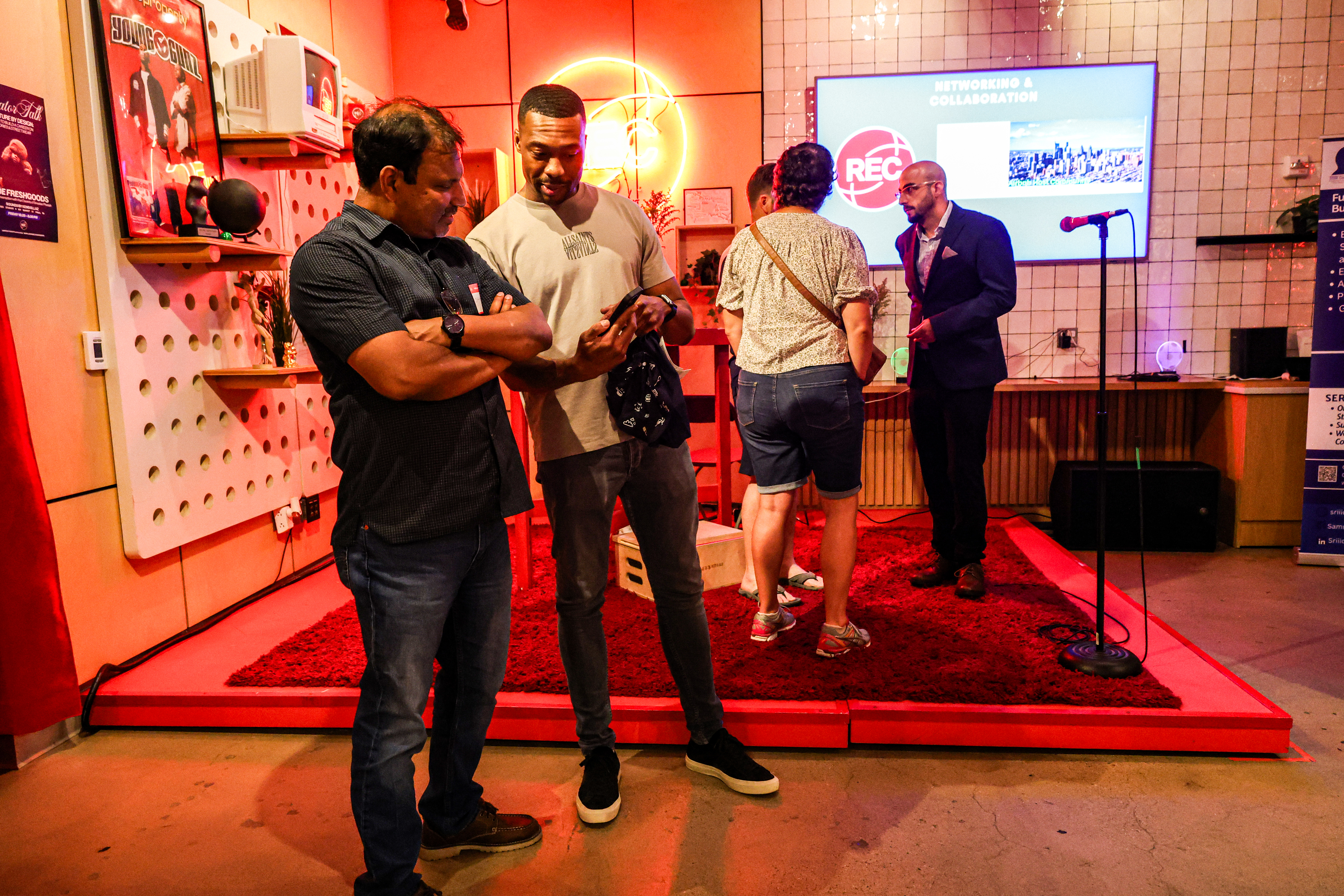 Hustle Smarter in 2025 Toolkit