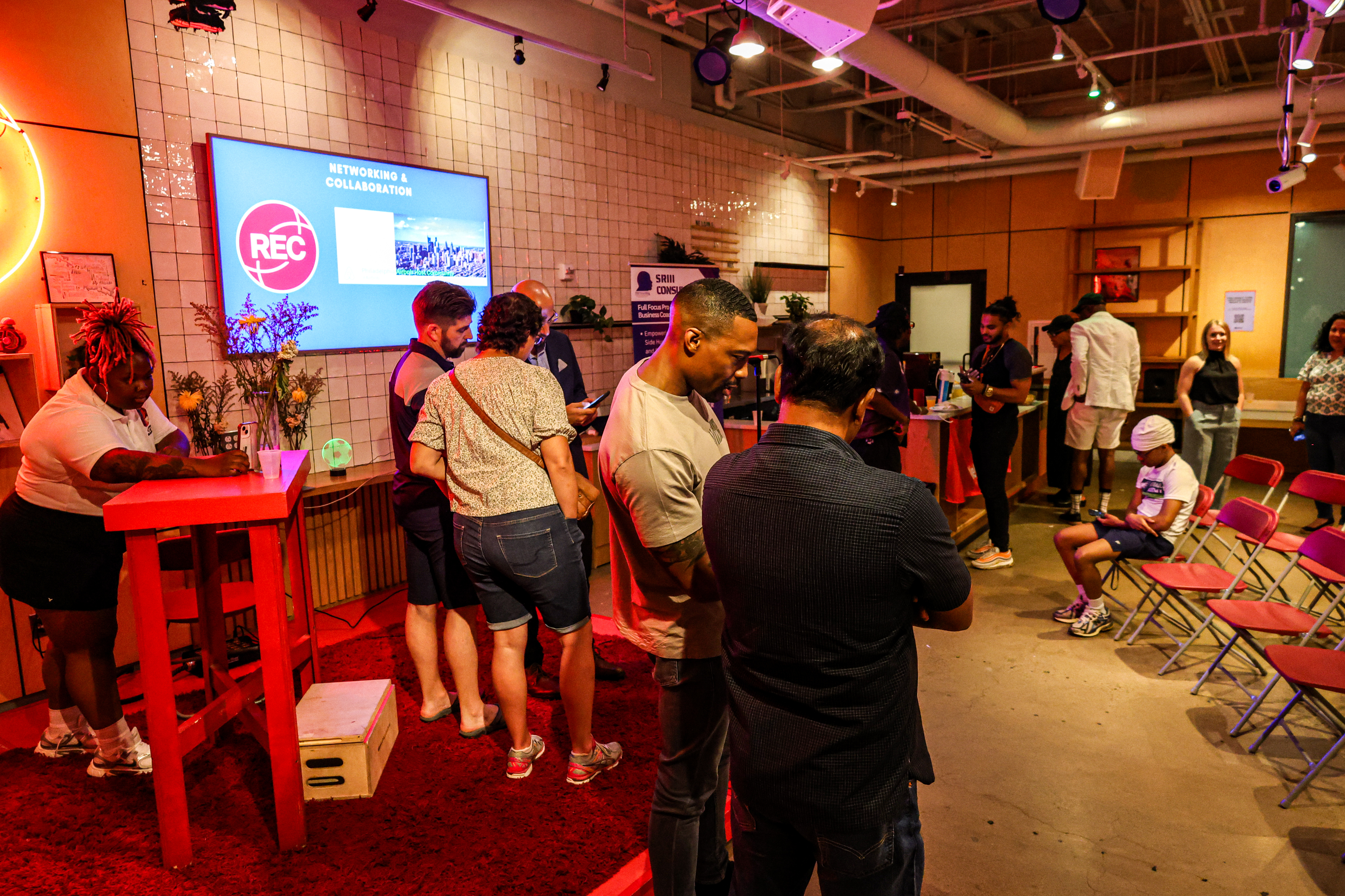 Shorty Business Action Plan