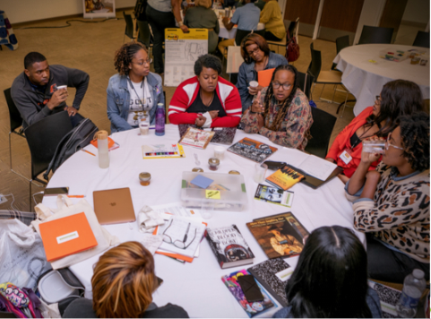 Smart Hustler Assessment